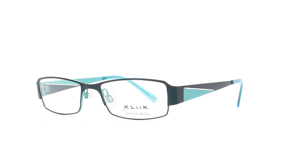 Image of Kliik Eyewear Frames