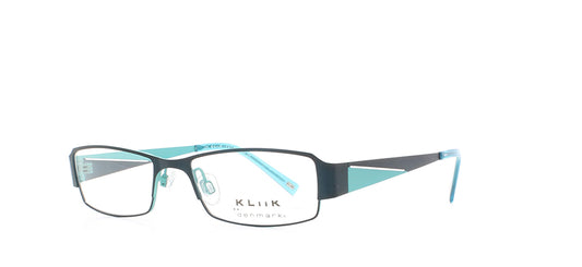 Image of Kliik Eyewear Frames