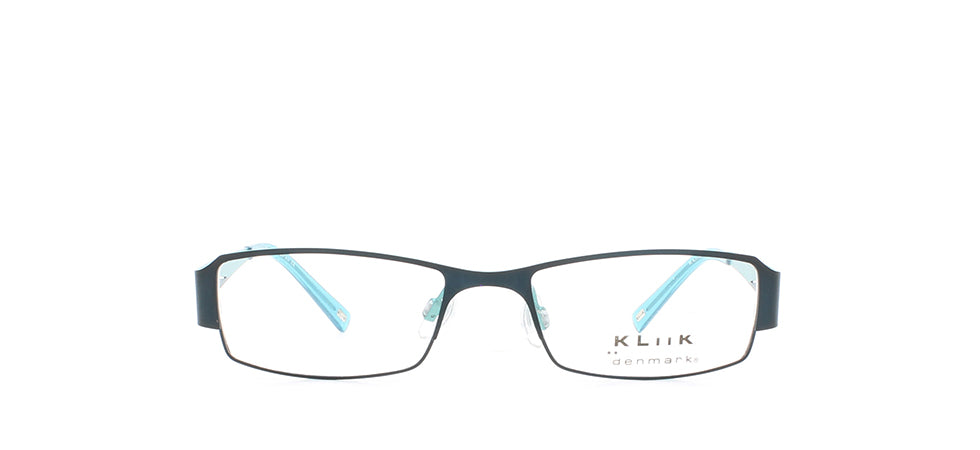 Image of Kliik Eyewear Frames