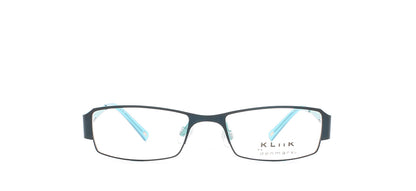 Image of Kliik Eyewear Frames