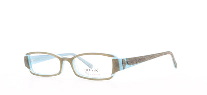 Image of Kliik Eyewear Frames