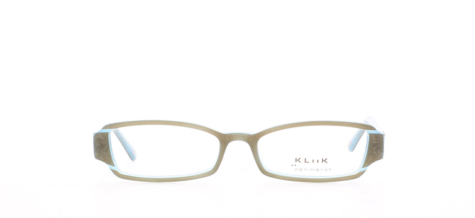 Image of Kliik Eyewear Frames