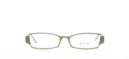 Image of Kliik Eyewear Frames