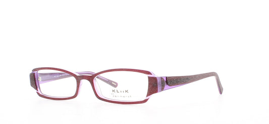 Image of Kliik Eyewear Frames