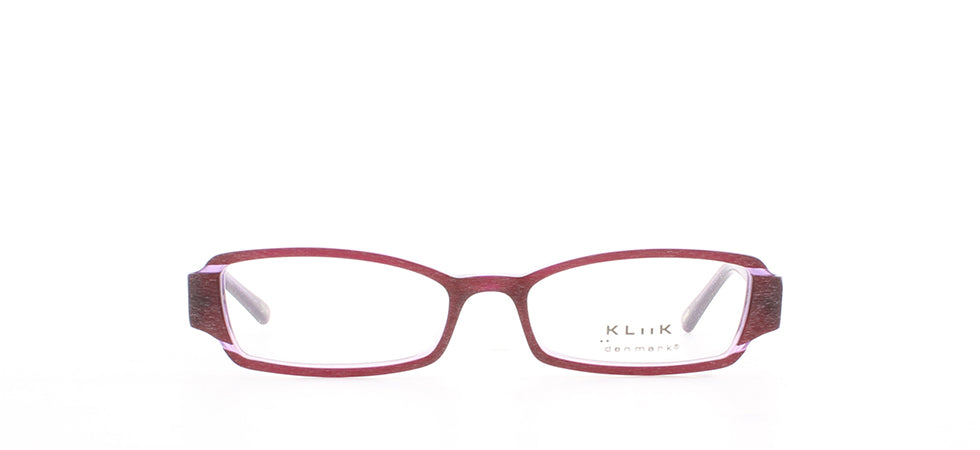 Image of Kliik Eyewear Frames