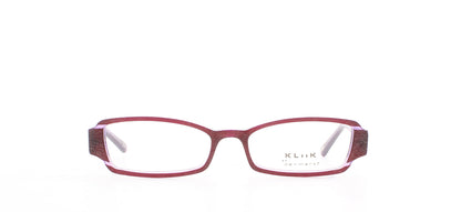 Image of Kliik Eyewear Frames