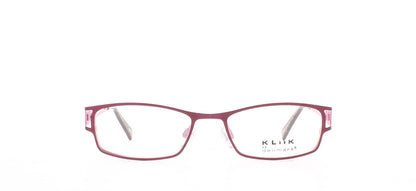 Image of Kliik Eyewear Frames