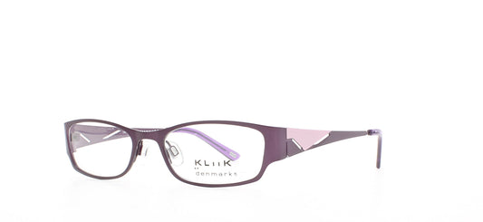 Image of Kliik Eyewear Frames