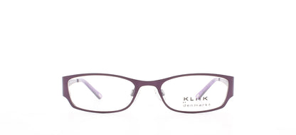Image of Kliik Eyewear Frames