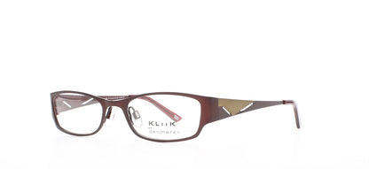 Image of Kliik Eyewear Frames