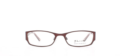 Image of Kliik Eyewear Frames