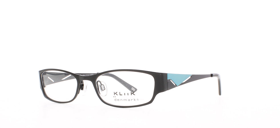 Image of Kliik Eyewear Frames