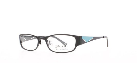 Image of Kliik Eyewear Frames