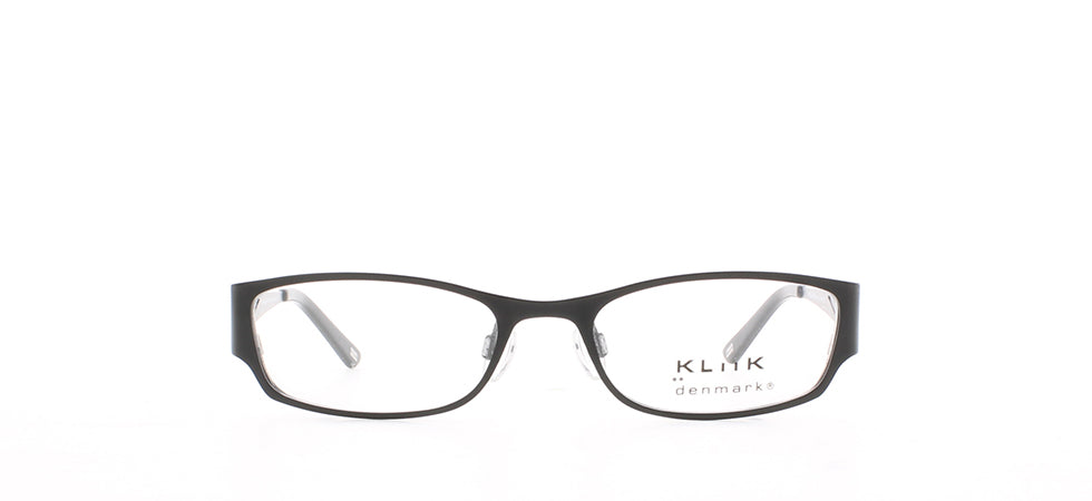 Image of Kliik Eyewear Frames