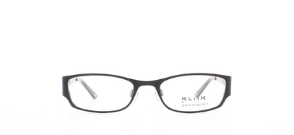 Image of Kliik Eyewear Frames