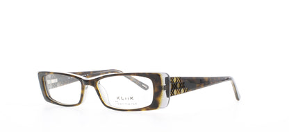 Image of Kliik Eyewear Frames