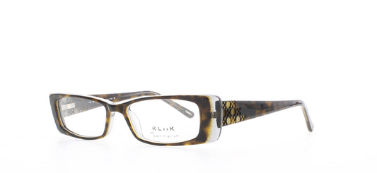 Image of Kliik Eyewear Frames