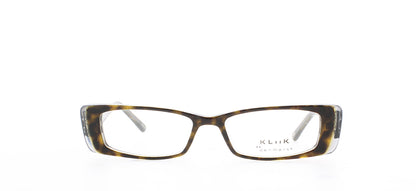 Image of Kliik Eyewear Frames