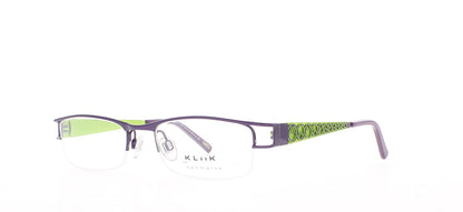 Image of Kliik Eyewear Frames