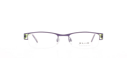 Image of Kliik Eyewear Frames