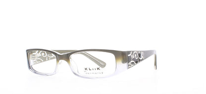 Image of Kliik Eyewear Frames