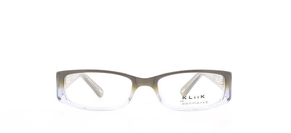 Image of Kliik Eyewear Frames