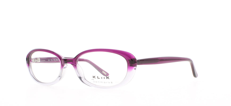 Image of Kliik Eyewear Frames