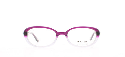 Image of Kliik Eyewear Frames