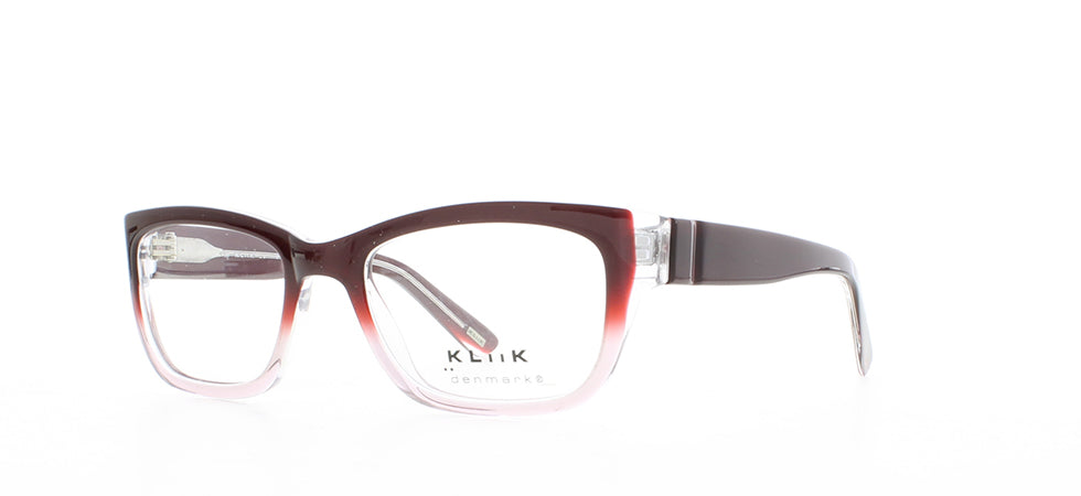 Image of Kliik Eyewear Frames