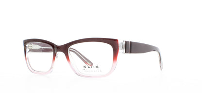 Image of Kliik Eyewear Frames
