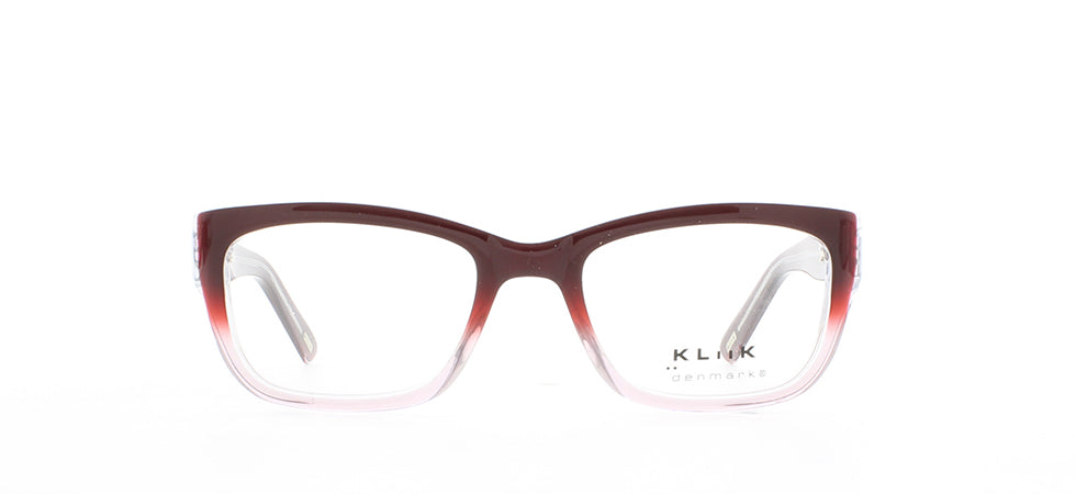 Image of Kliik Eyewear Frames