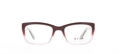 Image of Kliik Eyewear Frames