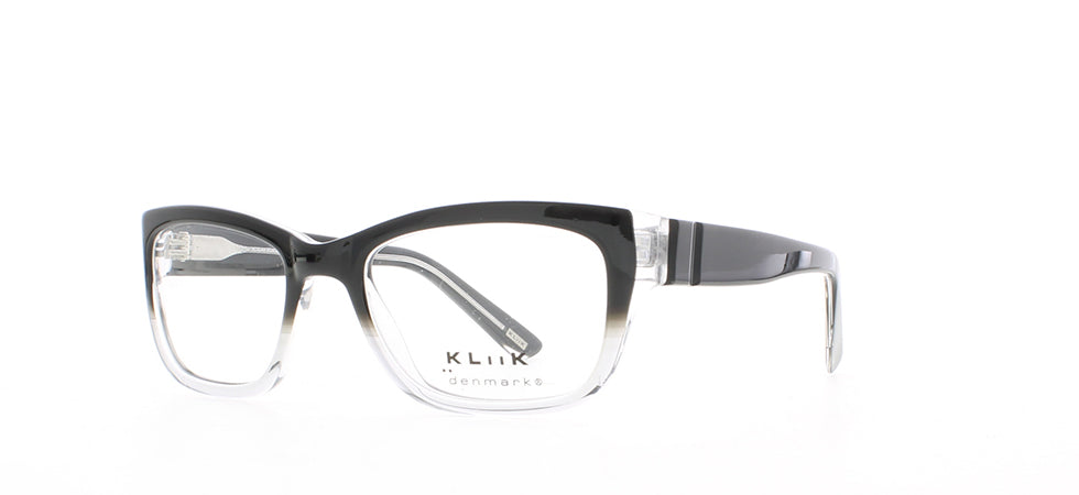 Image of Kliik Eyewear Frames