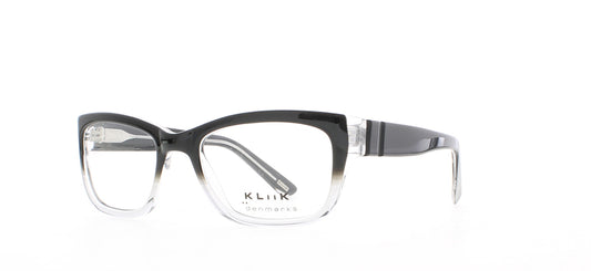 Image of Kliik Eyewear Frames