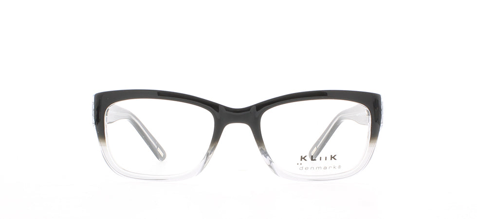 Image of Kliik Eyewear Frames