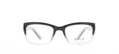 Image of Kliik Eyewear Frames
