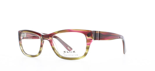 Image of Kliik Eyewear Frames