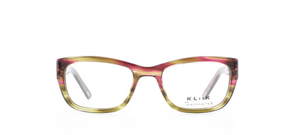 Image of Kliik Eyewear Frames