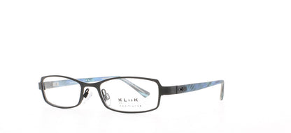 Image of Kliik Eyewear Frames
