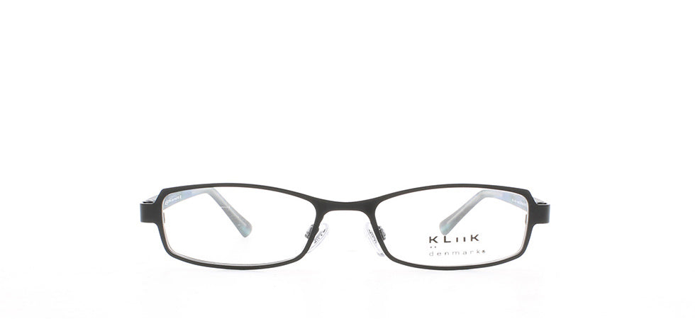 Image of Kliik Eyewear Frames