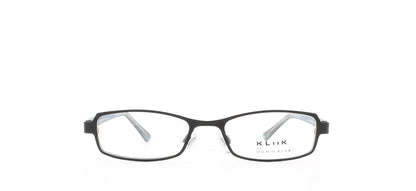 Image of Kliik Eyewear Frames