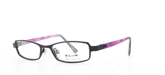 Image of Kliik Eyewear Frames
