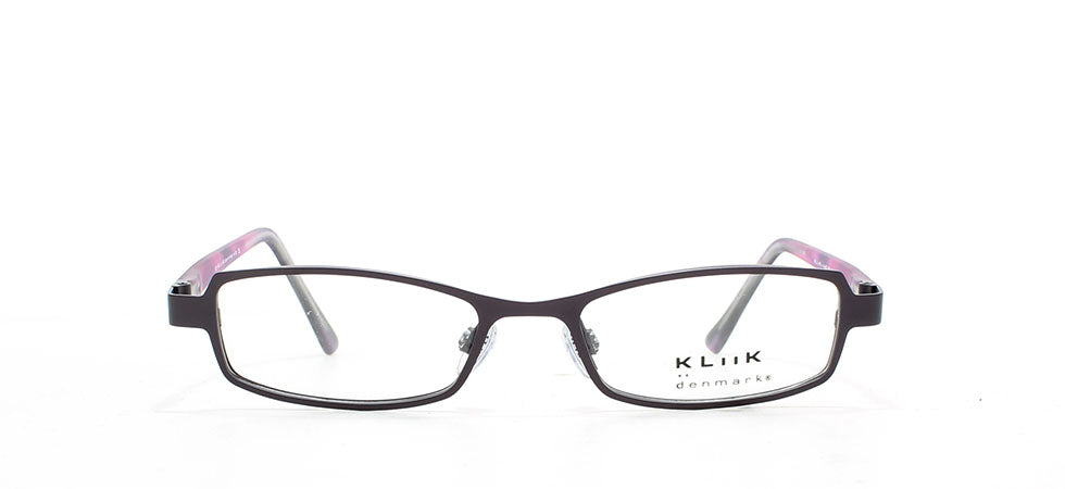 Image of Kliik Eyewear Frames