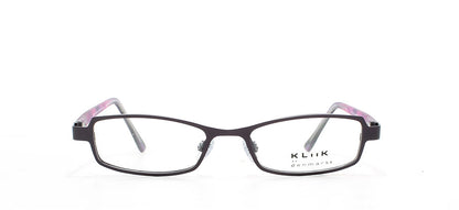 Image of Kliik Eyewear Frames