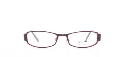 Image of Kliik Eyewear Frames