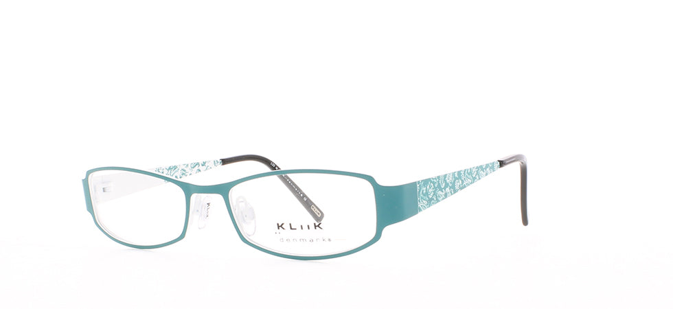 Image of Kliik Eyewear Frames