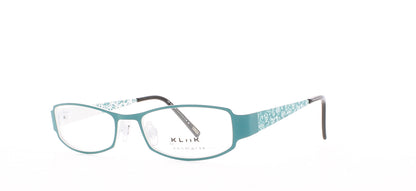Image of Kliik Eyewear Frames