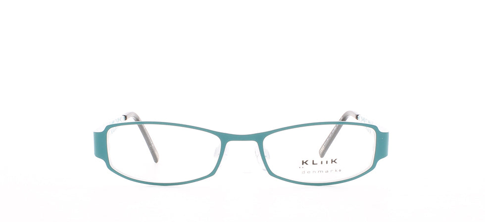 Image of Kliik Eyewear Frames