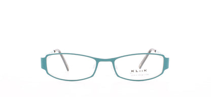 Image of Kliik Eyewear Frames