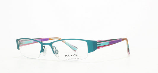 Image of Kliik Eyewear Frames
